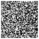 QR code with Matglass Picture Frames contacts