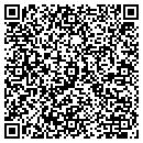 QR code with Automart contacts