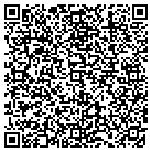 QR code with Master Electrical Systems contacts