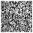 QR code with Pactiv Corp contacts