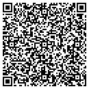 QR code with NASA Lock & Key contacts
