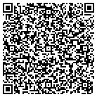 QR code with Master Exterminating Co contacts