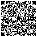 QR code with Spidle Sales & Service contacts