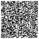 QR code with Sandifers Collision Mid-Count contacts