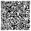 QR code with Subway contacts