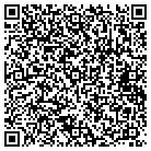 QR code with Covenant Fellowship Intl contacts