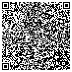 QR code with Document Automation & Prod Service contacts