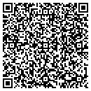 QR code with Rxrd Consulting contacts