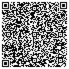 QR code with Everetts Mobile Small Eng Repr contacts