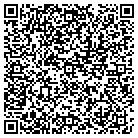 QR code with William E Harrell Jr Inc contacts