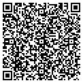 QR code with Home Logic contacts