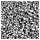 QR code with Prime Pool Service contacts