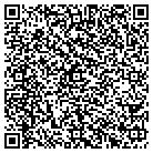 QR code with S&S Design Collection LLC contacts