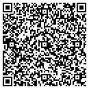 QR code with Ronald Peters contacts