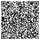 QR code with Gaylord & Assoc Inc contacts