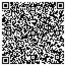 QR code with Mel Corbo Sports contacts
