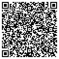 QR code with Stone Rick contacts