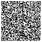 QR code with Dayton School District Adm contacts