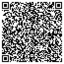 QR code with Quality Plastering contacts