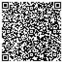 QR code with C & T Audio Sound contacts