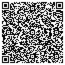 QR code with Fannie Evans contacts