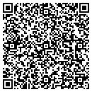 QR code with Just About Anything contacts