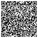 QR code with Corrallejo Imports contacts