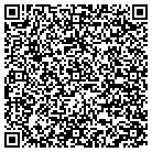 QR code with Gregory Draper Graphic Design contacts