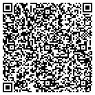QR code with Vidal's Flowers & Gifts contacts