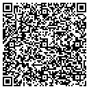 QR code with Geo International contacts