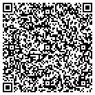 QR code with Shell Exploration & Prod Co contacts