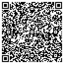 QR code with Wednesday's Child contacts