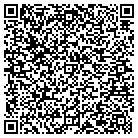 QR code with Angelo Electric Field Service contacts