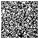 QR code with Bug Free Pest Con contacts