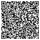 QR code with Polymand Corp contacts