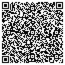 QR code with Speedy Transmissions contacts
