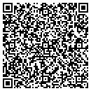 QR code with Good Time Stores 28 contacts