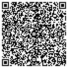 QR code with Lavin Video & Photography contacts