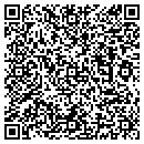 QR code with Garage Door Service contacts