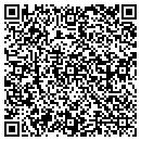 QR code with Wireless Consulting contacts