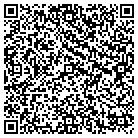 QR code with Contemporaty Concepts contacts