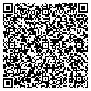 QR code with Robert Guerra & Assoc contacts