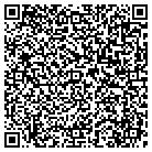 QR code with Modern Technical Service contacts