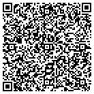 QR code with Alice Faye's Restaurant & Bar contacts
