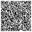 QR code with Abco Salon Services contacts