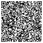 QR code with Herbalife Distributor-Castles contacts