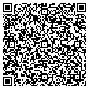 QR code with Kent Electronics contacts