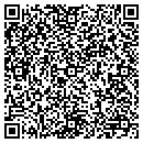 QR code with Alamo Arborists contacts
