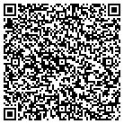 QR code with Jaws Towing Service contacts