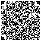 QR code with Classic Limousine Service contacts